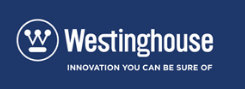 Westinghousehouseblanket Logo