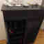 Customer photo 2 of 4