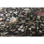 Chantel One-of-a-Kind 6' X 9'2" Area Rug