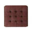 Halston Ottoman-Dulane Moss-1029858999
