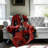 Throw Blanket-244854751