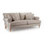 Adama Sofa-1885667077