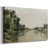 Wrapped Canvas n'est pas disponible