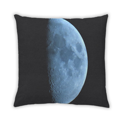 Coussin Cosmos Space 6