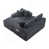 Gray est en rupture de stock