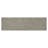 Foundations Dresser in Dark Shale Finish-88369792