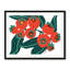 Berries Print by Trish Sierer-65797068-132439262