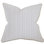Aaron Square Pillow Cover & Insert