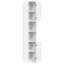 Lutrica Bathroom Cabinet-2019517041