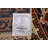 One-of-a-Kind 2'6'' X 10'2'' New Age Runner Wool Area Rug in
