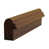 Sapele Mahogany