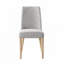 Fauteuil d'appoint Taylor-66148265