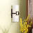 Monroe Wall Sconce-28135089-28135091