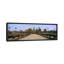 Panorama angkor wat, siem reap, cambodge-reproduction de photo sur toile tendue-1397863537-1469847158