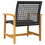 Osmil Outdoor Lounge Chair-943062921