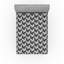 Drap-housse Ambesonne-106731981