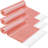 Ensemble de 3 serviettes de plage en coton Mellar-1098837223