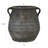 Nonie Terracotta Table Vase-1516269127