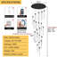20-light Modern Dimmable High Ceiling Crystal Chandelier-1667296147-1667296150-1667296151