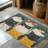 Dieks-1692074546
