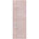 Masson Animal Print Indoor Rug