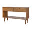 Aubrianna 120cm Sideboard