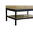 30 inch Single Bathroom Vanity-413951900