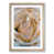 Oak Framed selected