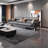 Casual creative comfortable office sofa-104977238-104977241