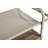Outdoor Bar Table-122276360-122276361