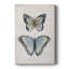 Papillons rétro II - galerie Cavas sur mesure-117750555