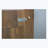 Accent Cabinet-108924709