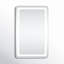 Miroir mural Juliane-290338400-290338401