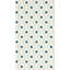 Henry Holland Abstract Non-Woven Wallpaper Double Roll-115285395