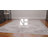 Washable Oriental Indoor Rug-1206234266