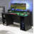Bottorff Computer Desk-901665312