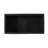 Planter Box-810290408