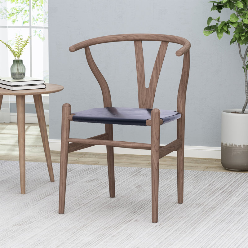 ACCENTCHAIR (chaise incluse seulement), Gris foncé