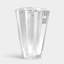 Precious Handmade Crystal Table Vase-32973237