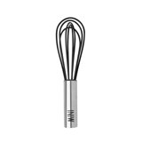 Tovolo 6" Silicone Mini Whisk