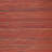 Ellenton Striped Flatweave Crimson Multicolor Indoor Outdoor Area Rug-1497794183