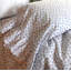 Floral Pillow Case-2129229536-2129229539