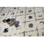 Tapis Maya-100999607