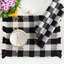 Kylan Table Runner-27412531