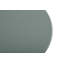 Clermont Anthracite Outdoor Lounging Set-1653391313