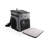 Travel Pet Backpack Carrier