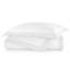 Mandalay Cuff Cotton Duvet Cover-1912762453-1912762474