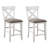 Danian 25.25'' H Upholstered Pine Side Chair-1855808580