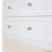 Murphy Bed With Large Drawers-107507833-107507834