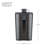 Flask